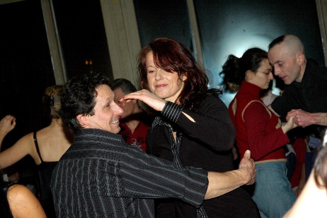 min 2006 02 05 parisxiv 286